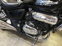 サイクルショップ・さくま