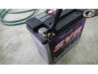 Ｍｏｔｏｒ　Ｇａｒａｇｅ　Ｒｅｃｔｉｔｕｄｅ