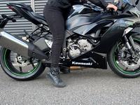 カワサキプラザ　仙台六丁の目