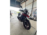 カー＆バイクショップ　ＫＳガレージ