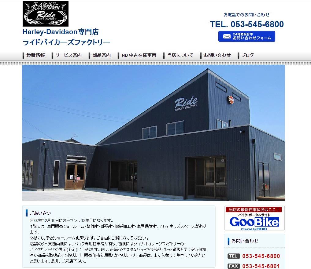 �ң��塡�£ɣˣţҡǣӡ��ƣ��ãԣϣң�