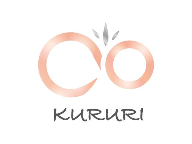 ˣգңգңɳ
