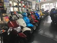 ★新車販売★