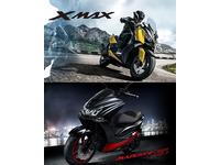 新型車2機種・・全カラー・・注文受付中です!!さらにサービスキャンペーンも有りますので是非、当店までお問い合わせください!
