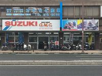 おかげさまで創業20年!