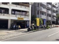 ＢＩＫＥ　ＳＨＯＰ　ベストポジション