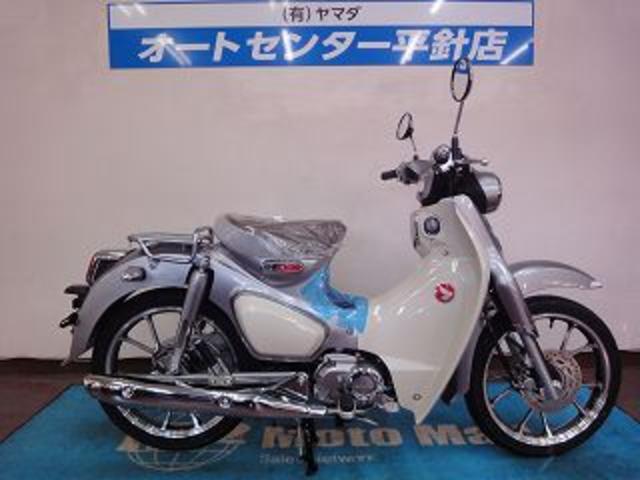 バイクライフを楽しむ情報サイト グーバイク