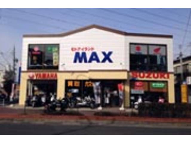 名古屋市名東区　店舗での引き取り限定 愛知県名古屋市名東区のバイクショップ(販売店)一覧｜新車・中古バイク