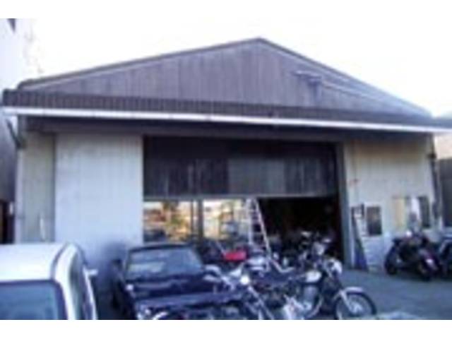 ＧＡＲＡＧＥ５