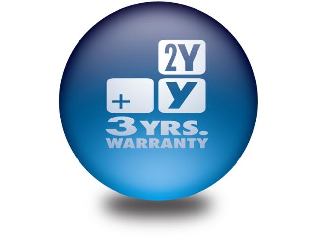 バイク購入特典