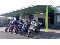 ＱＪＭＯＴＯＲ岐阜・スピードショップイトウ
