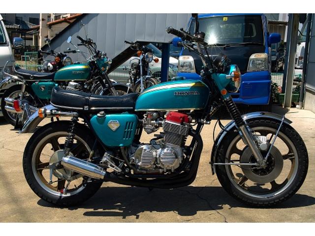 バイクライフを楽しむ情報サイト グーバイク
