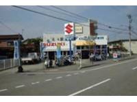 ＳＢＳ富山