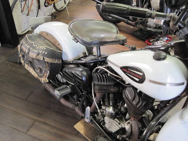 バイクライフを楽しむ情報サイト グーバイク