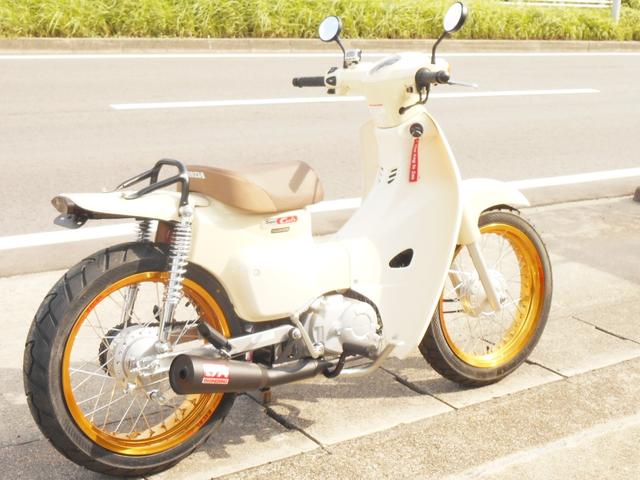 じゃりんこブーブー とろけるゼリー4P ぶどう＆りんご｜ヤオコーネットスーパー