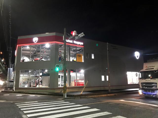 ǥ饤ȡɥƥ̾̾Ų
