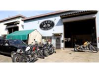 ｆｌａｇｓ 岐阜県大垣市のバイク販売店 新車 中古バイクなら