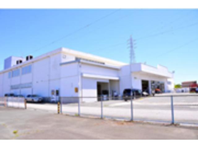 愛知県豊橋市　ジョグＦＩ　実働　１６０７１キロ JOG(ヤマハ) 愛知県のバイク一覧｜新車・中古バイクなら【グーバイク】