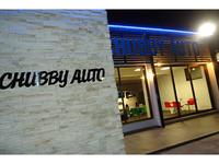 ＣＨＵＢＢＹ　ＡＵＴＯ