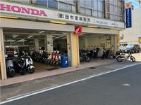 お店の写真