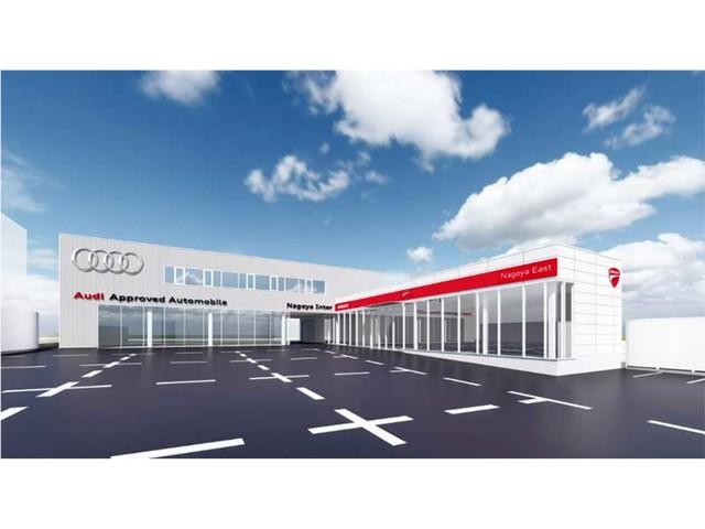 愛知県名古屋市名東区のバイクショップ(販売店)一覧｜新車・中古バイク
