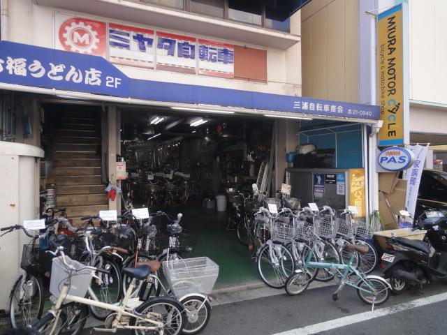 バイクライフを楽しむ情報サイト グーバイク