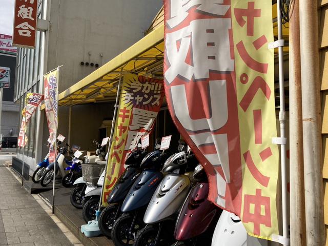 バイクライフを楽しむ情報サイト グーバイク