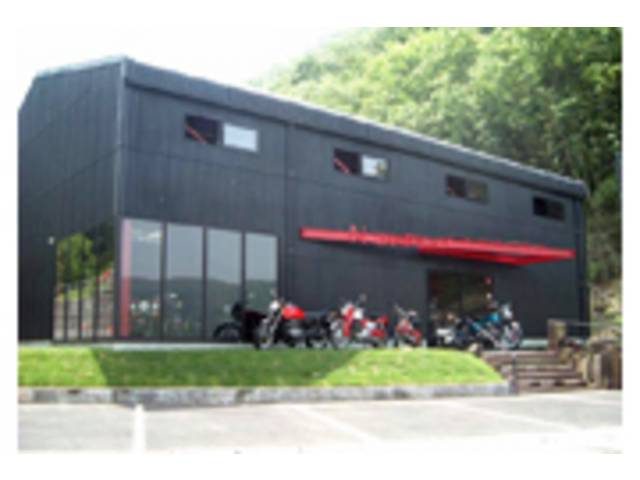 ビンテージハウス N.コレクション】岡山県美作市のバイク販売 ビンテージハウス N.コレクション】岡山県美作市のバイク販売