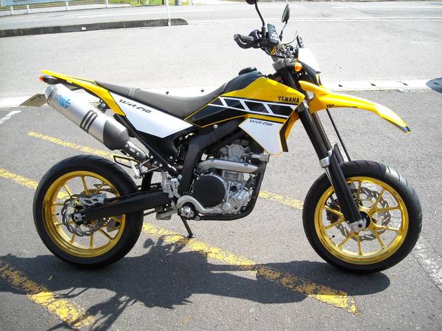 バイクライフを楽しむ情報サイト グーバイク