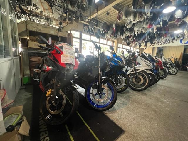 バイクライフを楽しむ情報サイト グーバイク バイクライフを楽しむ情報サイト グーバイク