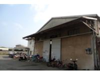 グーバイク 愛媛県 四国中央市 旧車取扱ｏｋのバイク検索結果一覧 1 2件