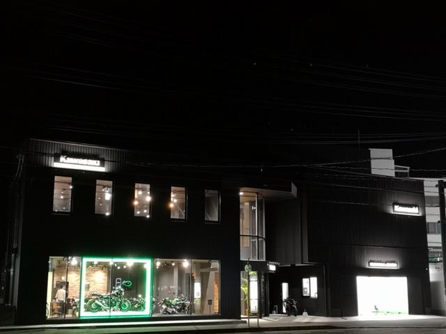掠ץ饶