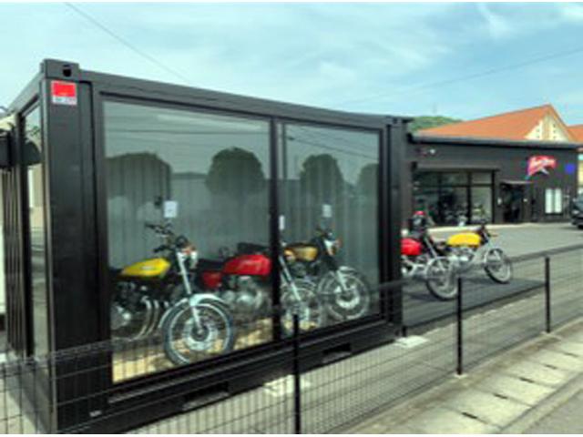 A-BIKE 絶版車】岡山県岡山市中区のバイク販売店|新車 A-BIKE 絶版車】岡山県岡山市中区のバイク販売店|新車