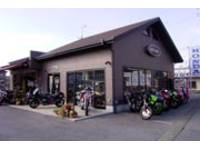 宇都宮ホワイトハウス