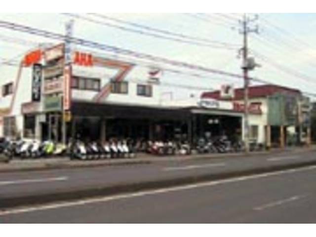 有 バイクショップ竹沢 栃木県鹿沼市のバイク販売店 新車 中古バイクなら グーバイク 有 バイクショップ竹沢 栃木県鹿沼市のバイク販売店 新車 中古バイクなら グーバイク