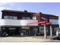 モトショップサイトウ