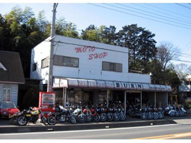 茨城県古河市のバイクショップ(販売店)一覧｜新車・中古バイクなら【グーバイク】