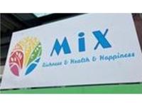ＭｉＸ長野店