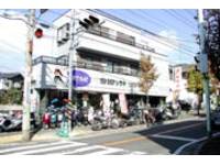 お店の写真