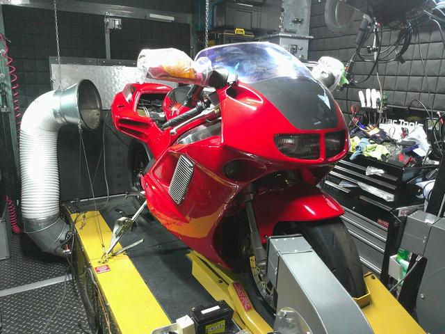 バイクライフを楽しむ情報サイト グーバイク