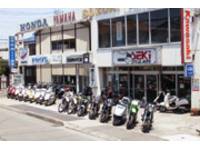 （株）　関サイクルオート