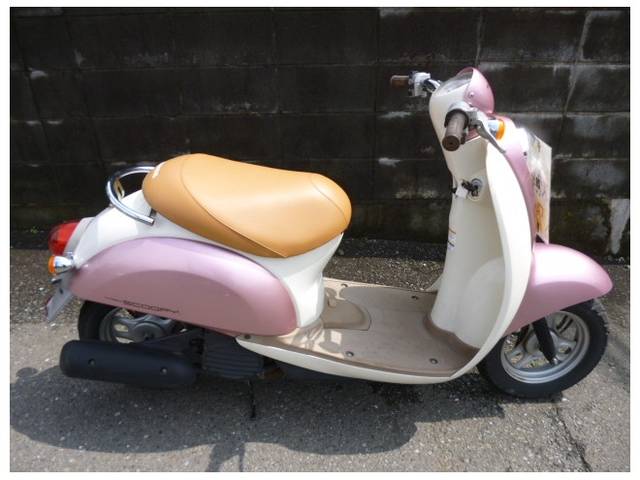 【中古】 スマイル 静かな微笑/金沢倶楽部/林俊介 中古】 スマイル 静かな微笑 / 林 俊介 / 金沢倶楽部 [単行本