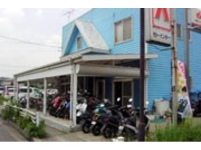 モト・インター】茨城県つくばみらい市のバイク販売店｜新車・中古