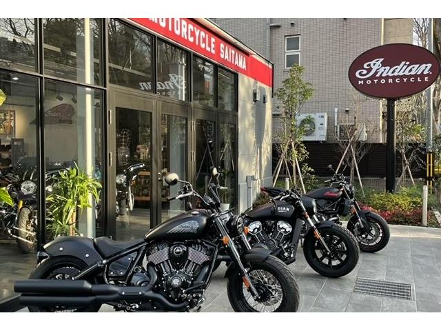 バイクライフを楽しむ情報サイト グーバイク