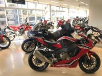 ホンダドリーム横浜旭 神奈川県横浜市旭区のバイク販売店 新車 中古バイクなら グーバイク