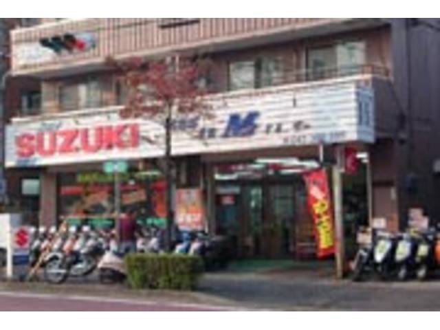 美品　支給品　yscc横浜 Y.S.C.C.横浜