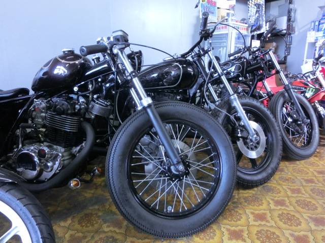 バイクライフを楽しむ情報サイト グーバイク