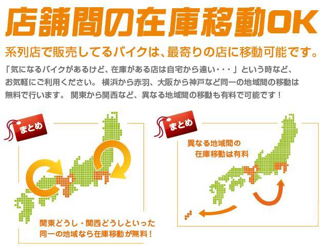 バイクライフを楽しむ情報サイト グーバイク