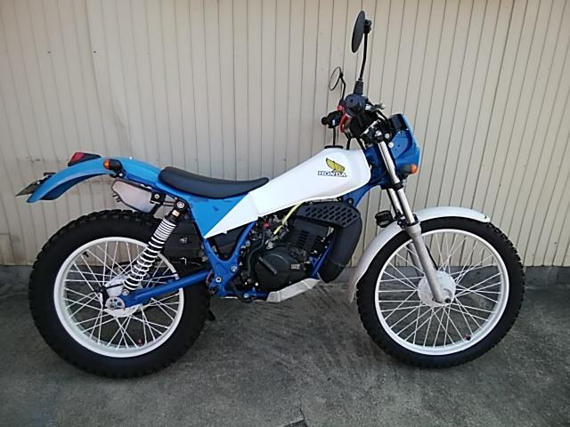 バイクライフを楽しむ情報サイト グーバイク