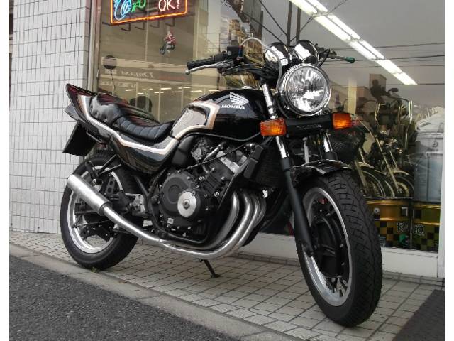 バイクライフを楽しむ情報サイト グーバイク